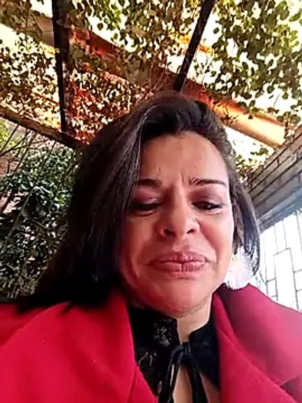 NATHALIA-28_