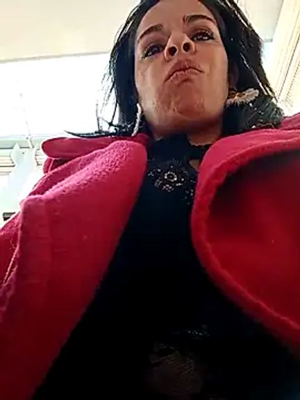 NATHALIA-28_