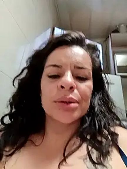 NATHALIA-28_