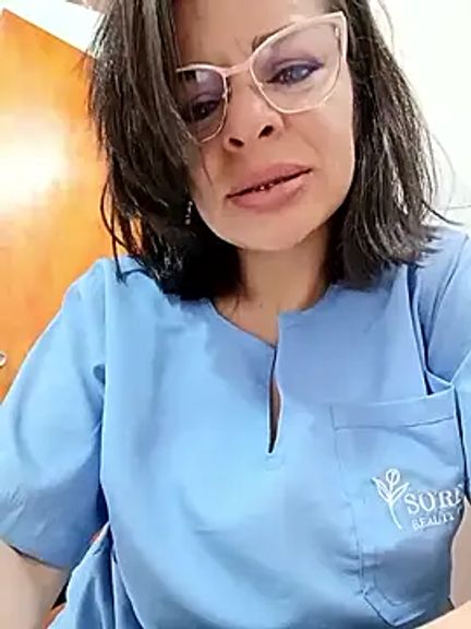 NATHALIA-28_