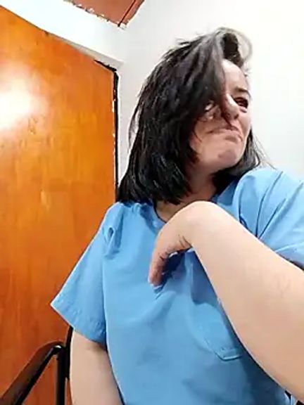NATHALIA-28_