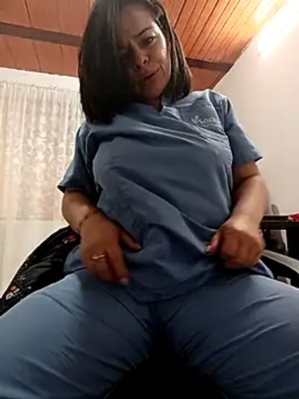 NATHALIA-28_