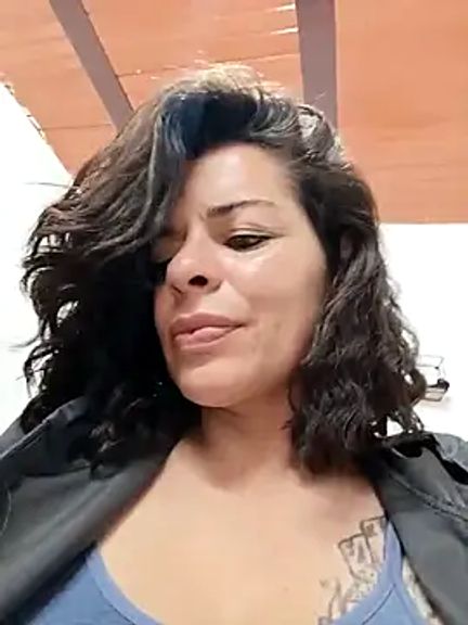NATHALIA-28_