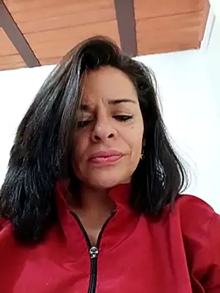 NATHALIA-28_