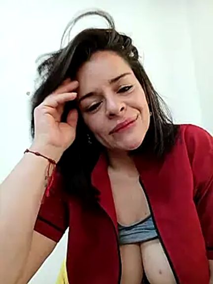 NATHALIA-28_
