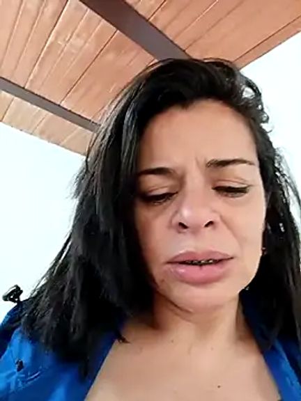 NATHALIA-28_