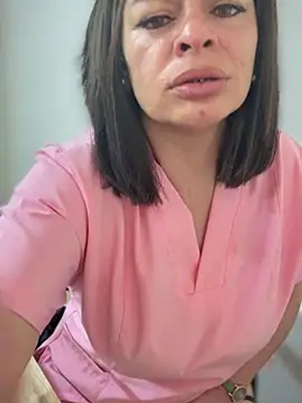NATHALIA-28_