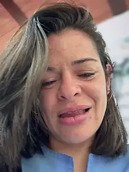 NATHALIA-28_