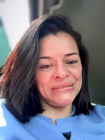NATHALIA-28_