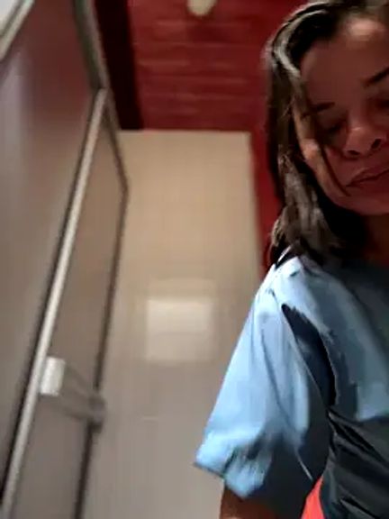 NATHALIA-28_