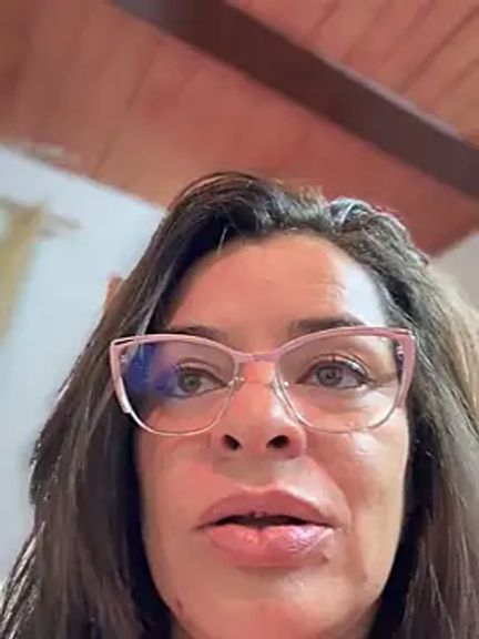 NATHALIA-28_