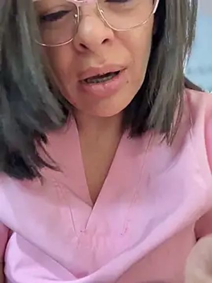 NATHALIA-28_