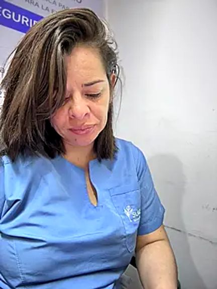 NATHALIA-28_