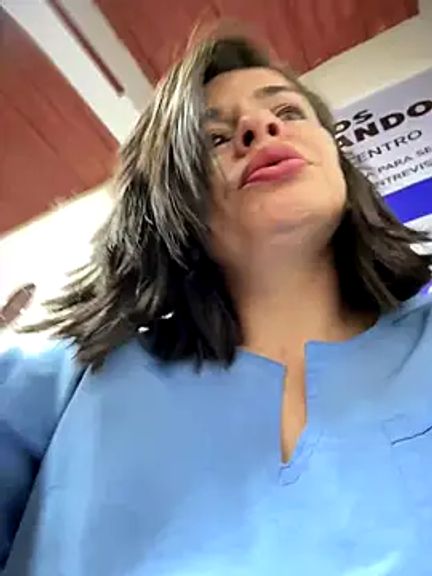 NATHALIA-28_