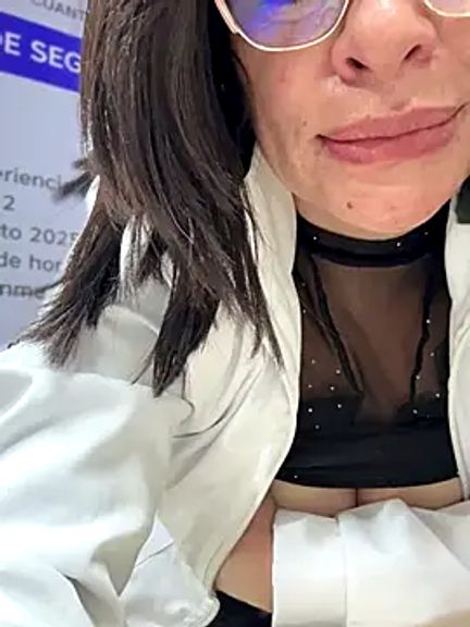 NATHALIA-28_