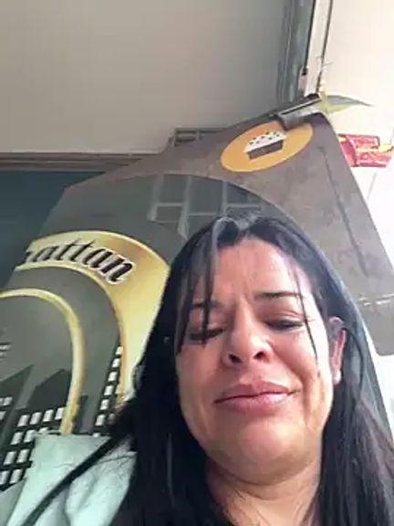 Dr_Nathalia_28