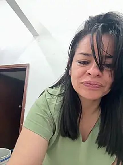 Dr_Nathalia_28