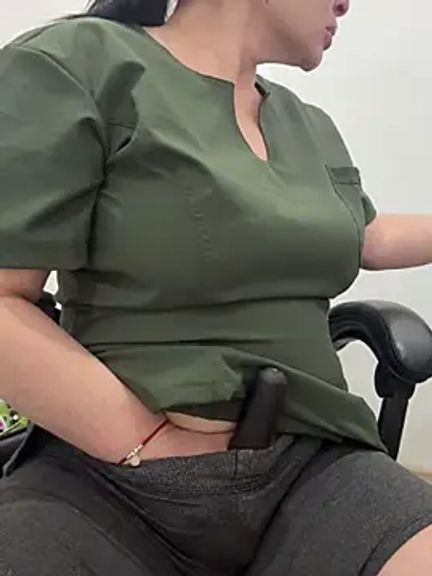 Dr_Nathalia_28
