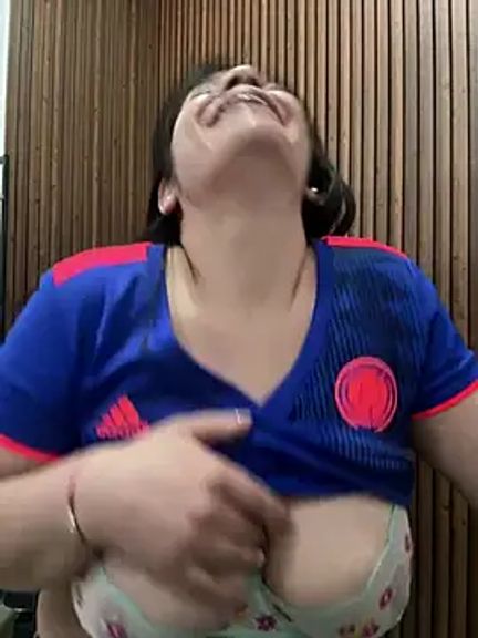 Dr_Nathalia_28