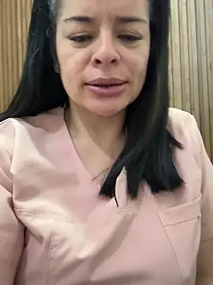 Dr_Nathalia_28