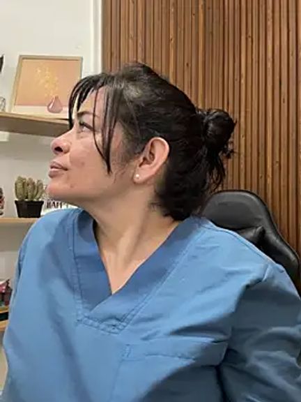 Dr_Nathalia_28