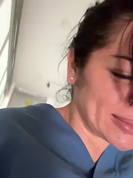 Dr_Nathalia_28