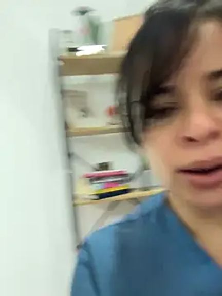 Dr_Nathalia_28