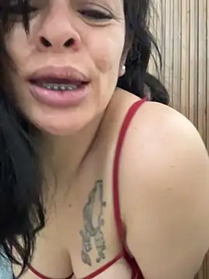 Dr_Nathalia_28