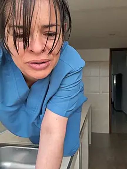 Dr_Nathalia_28