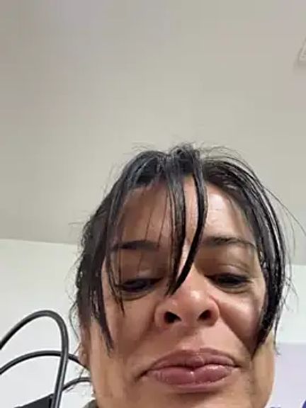 Dr_Nathalia_28
