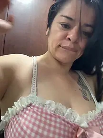 Dr_Nathalia_28