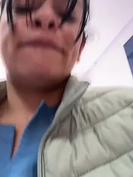 Dr_Nathalia_28