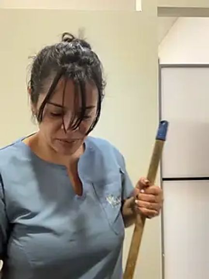 Dr_Nathalia_28