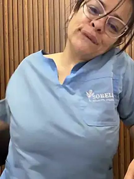 Dr_Nathalia_28