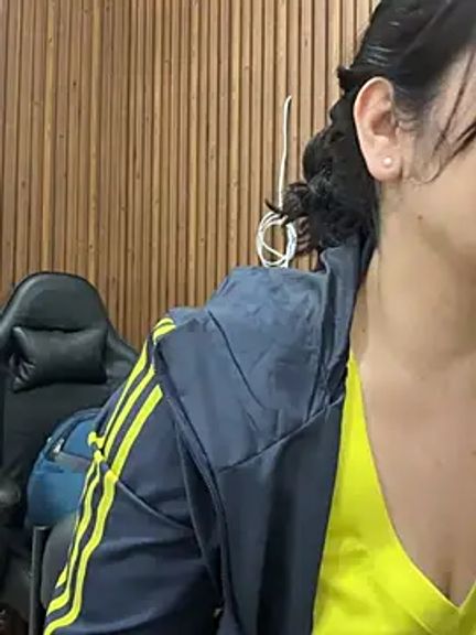 Dr_Nathalia_28