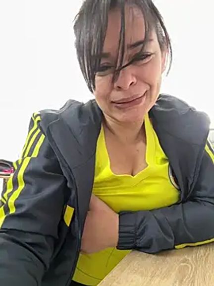 Dr_Nathalia_28