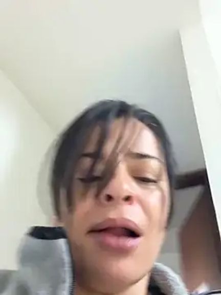 Dr_Nathalia_28