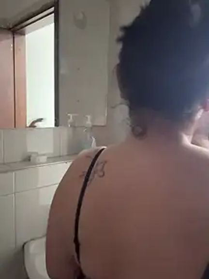 Dr_Nathalia_28