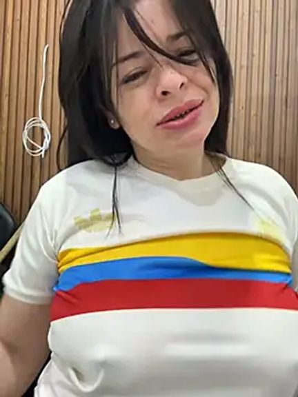 Dr_Nathalia_28