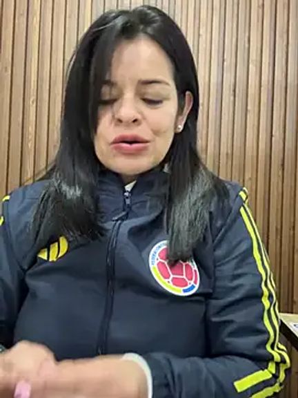 Dr_Nathalia_28