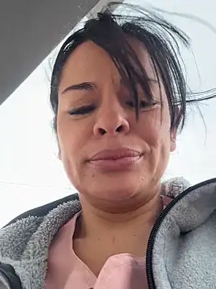Dr_Nathalia_28