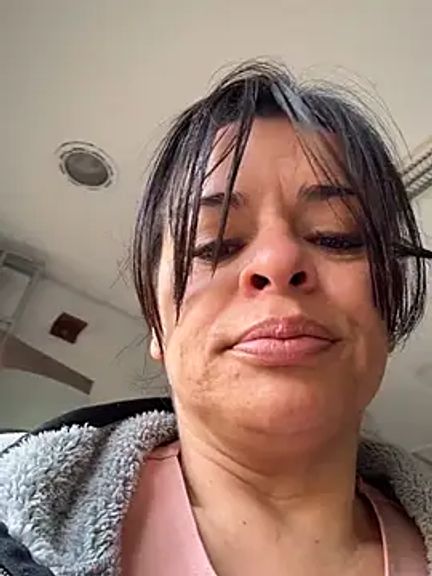 Dr_Nathalia_28
