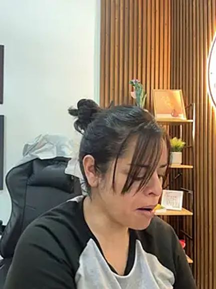 Dr_Nathalia_28