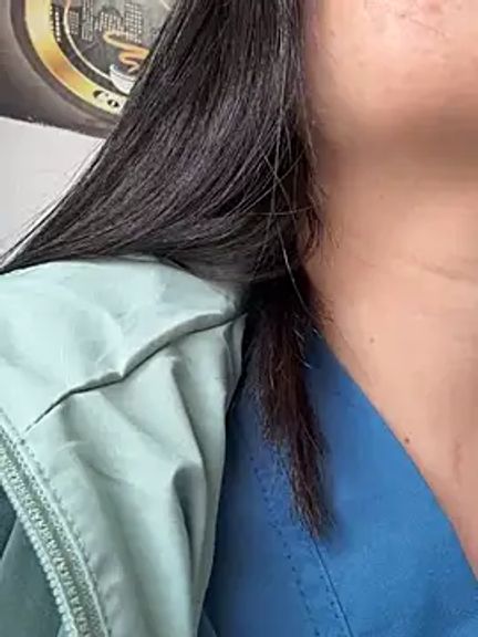 Dr_Nathalia_28