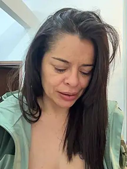 Dr_Nathalia_28