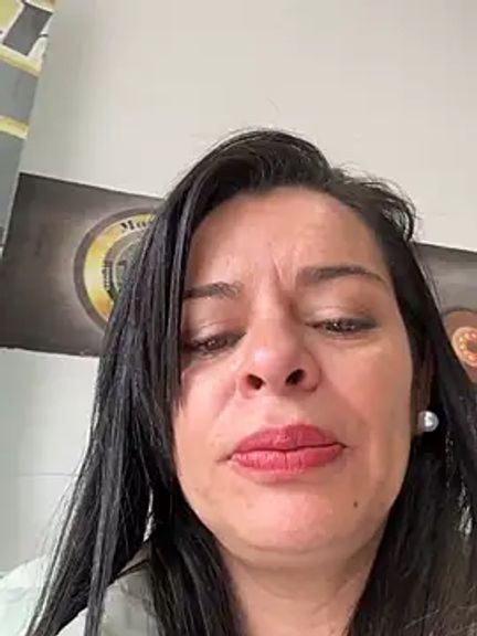 Dr_Nathalia_28