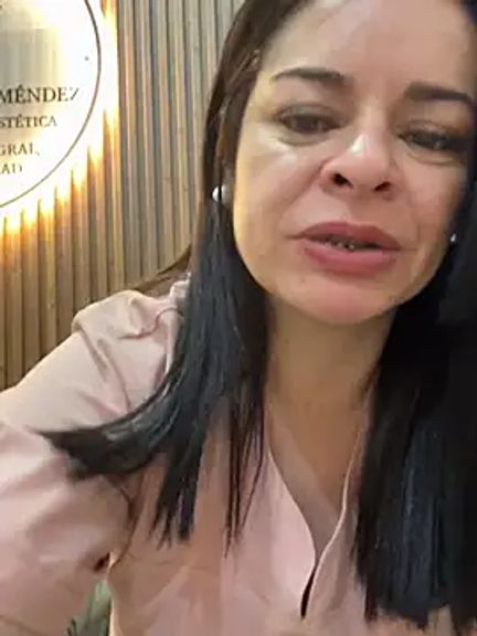 Dr_Nathalia_28
