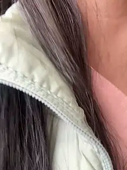 Dr_Nathalia_28