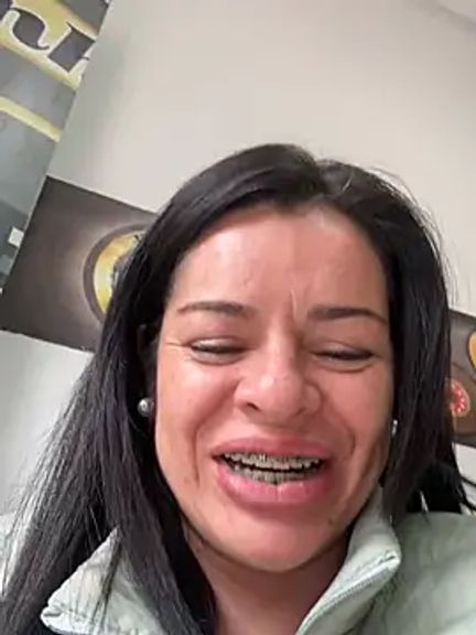Dr_Nathalia_28