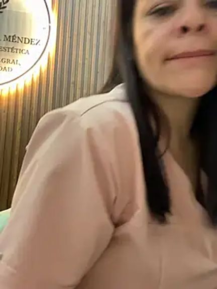 Dr_Nathalia_28